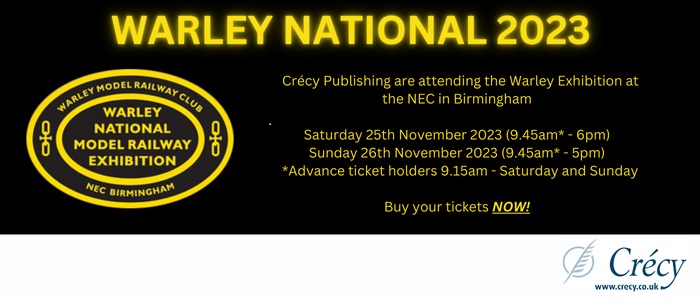 Warley 2023 2